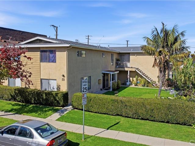 House for sale in Costa Mesa, California