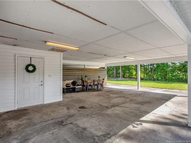 House for sale in Maxton, Robeson County