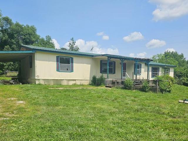 House for sale in Howell, Missouri
