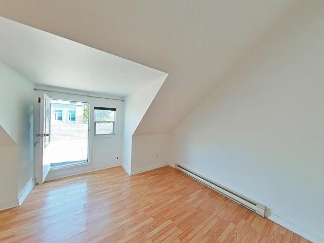 Apartment for rent in Toronto—Danforth, Toronto