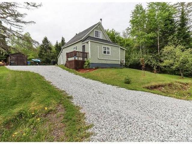 House for sale in Hampton, New Brunswick
