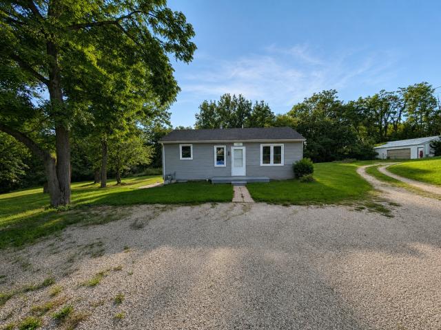 House for sale in Marseilles, Illinois