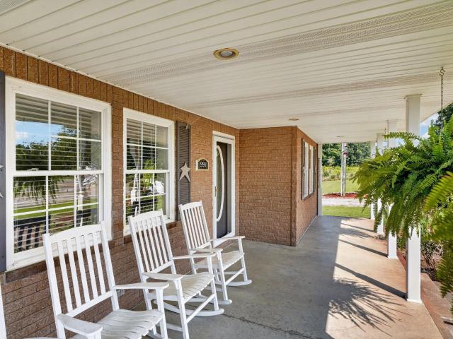 House for sale in Winslow, Indiana