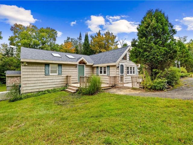 House for sale in Town of Ohio, Town of Russia