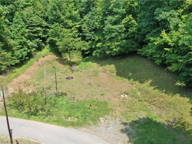 Land for sale in Big Bend, Wisconsin