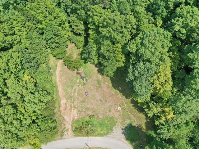 Land for sale in West Virginia