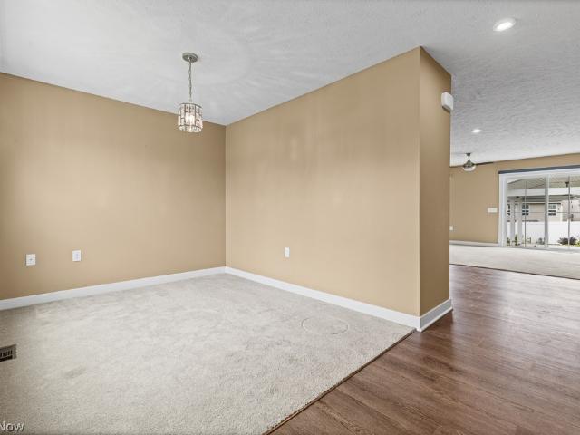 House for sale in Summit, Ohio