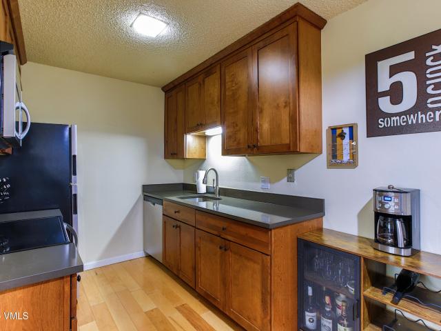Condo for sale in Eagle, Colorado