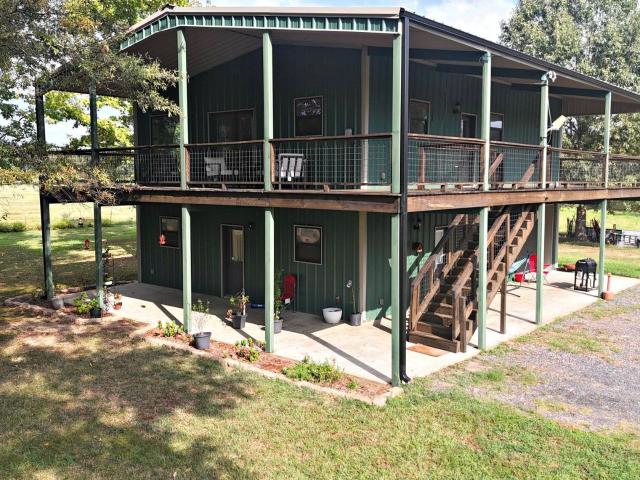 House for sale in Ark