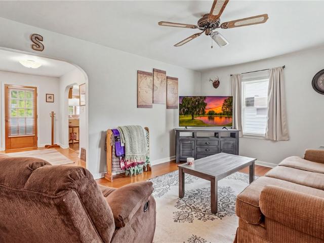 House for sale in Sharpsville, Mercer County