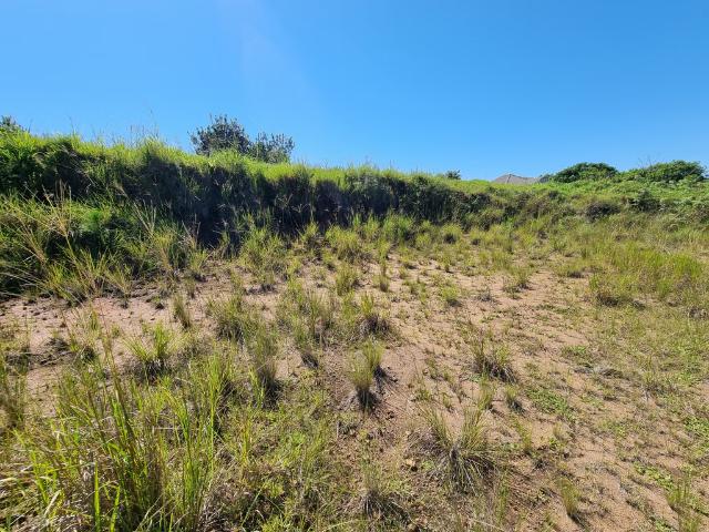 Land for sale in Eshowe, Kwazulu-natal