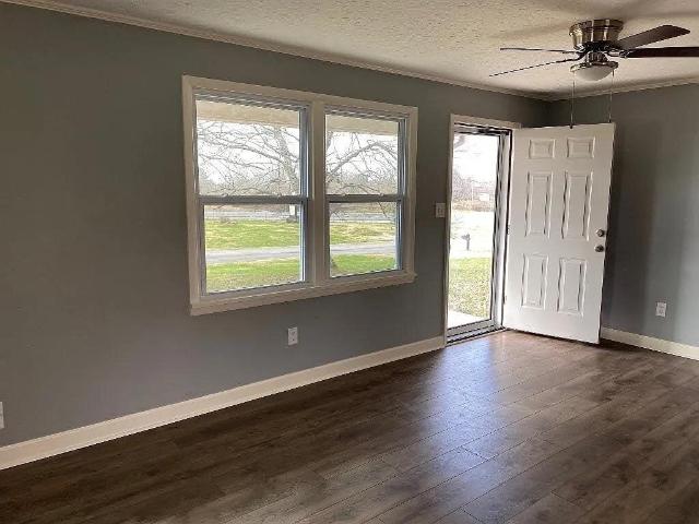 House for rent in Alvaton