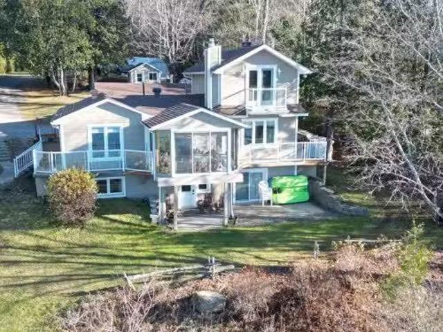 House for sale in Laurentides, Quebec