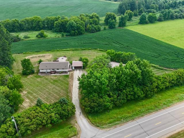 House for sale in Benton, Minnesota