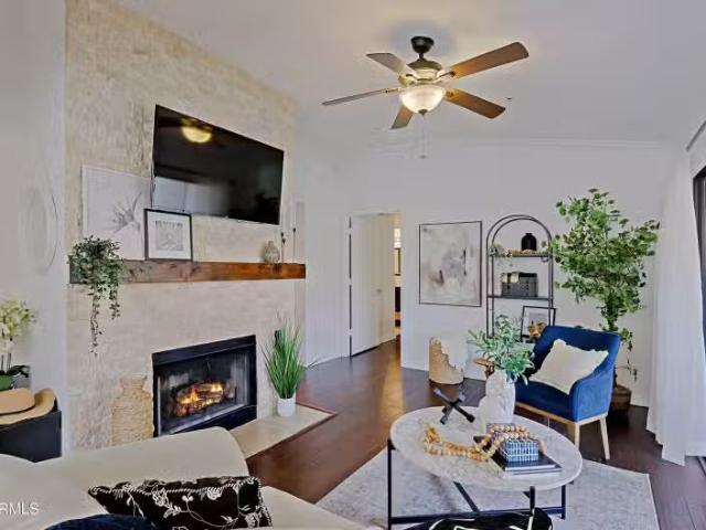 House for sale in Paradise Valley