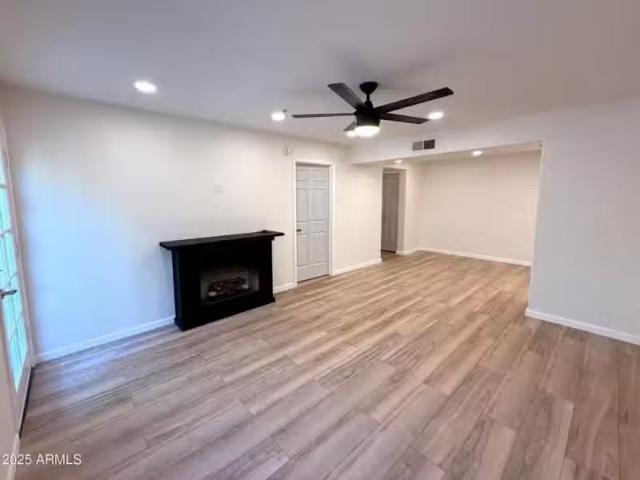 House for rent in Paradise Valley