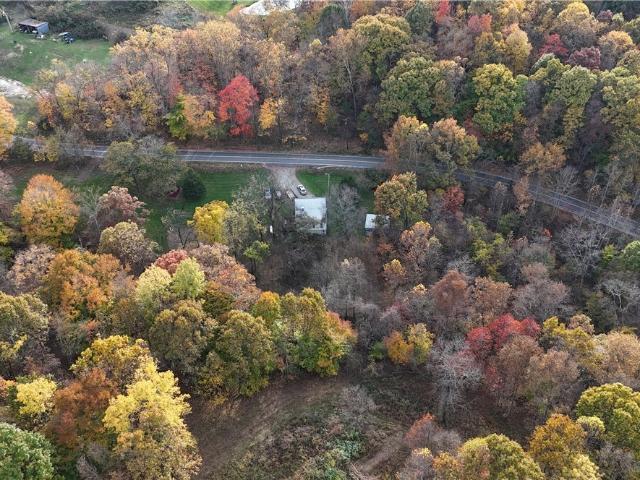 House for sale in Shannon, Frazeysburg