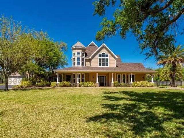 House for sale in Arcadia