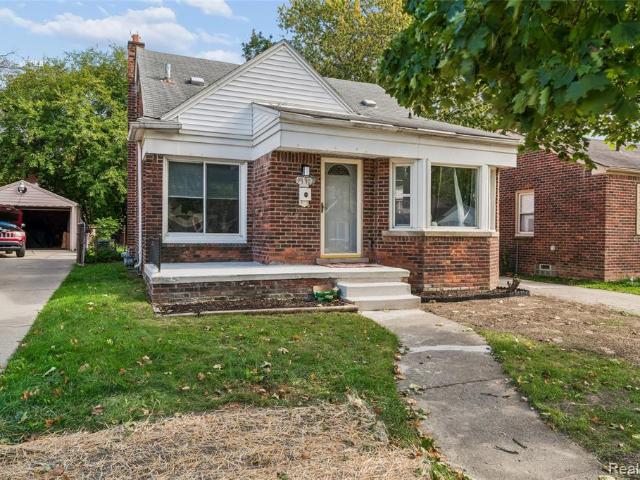 House for sale in Riverpark, Redford Township