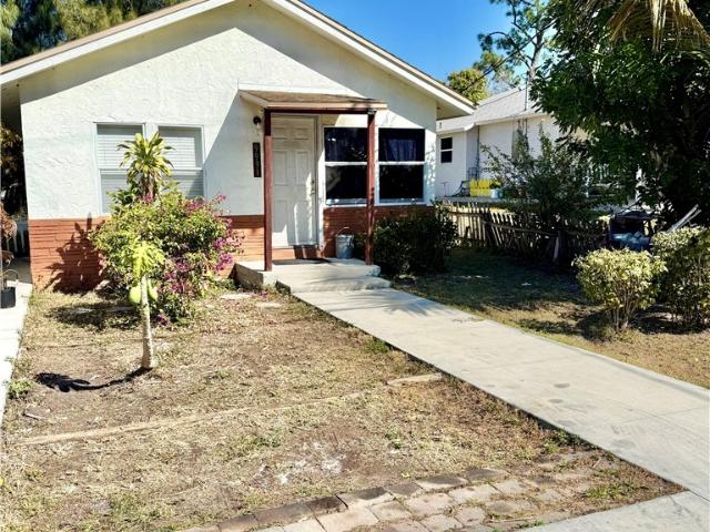 House for sale in Bonita Springs, Florida