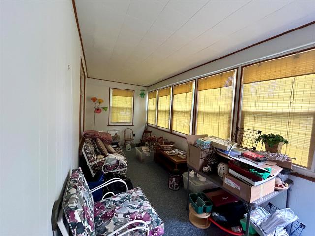 House for sale in Lake City, Pennsylvania