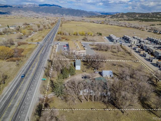 House for sale in Salida House for sale in Salida