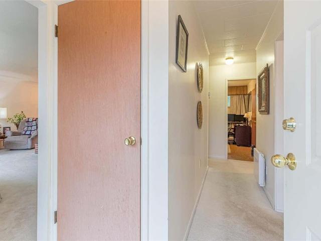 House for sale in North Cowichan, British Columbia