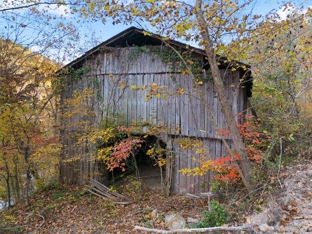 Farm for sale in Manchester, Kentucky
