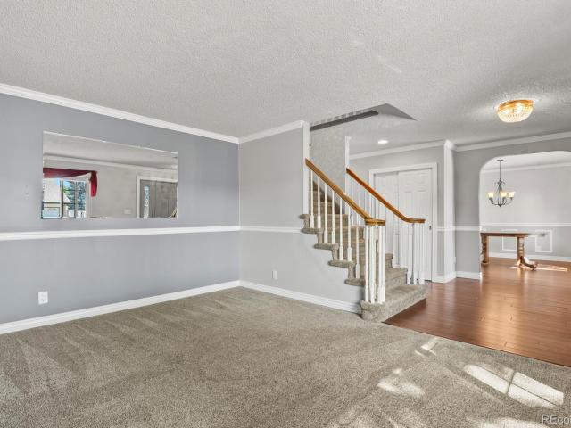 House for sale in Thornton, Colorado