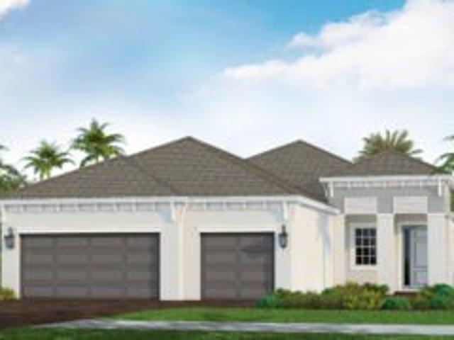 House for sale in Sarasota, Florida