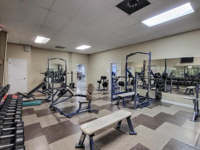 Commercial for sale in Lexington, Alabama