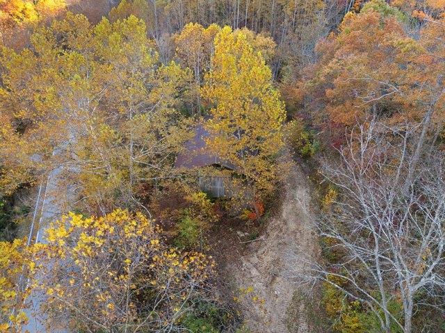 Land for sale in Manchester, Kentucky