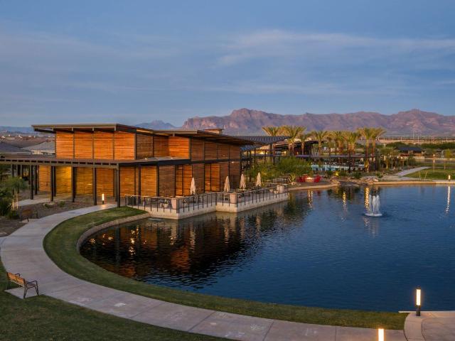 House for sale in Apache Junction, Arizona