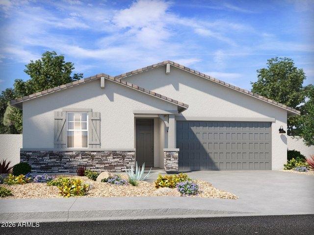 House for sale in Apache Junction, Arizona