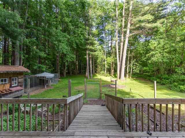 House for sale in Union Pier, Michigan