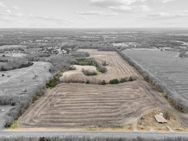 Farm for sale in Anna, Texas