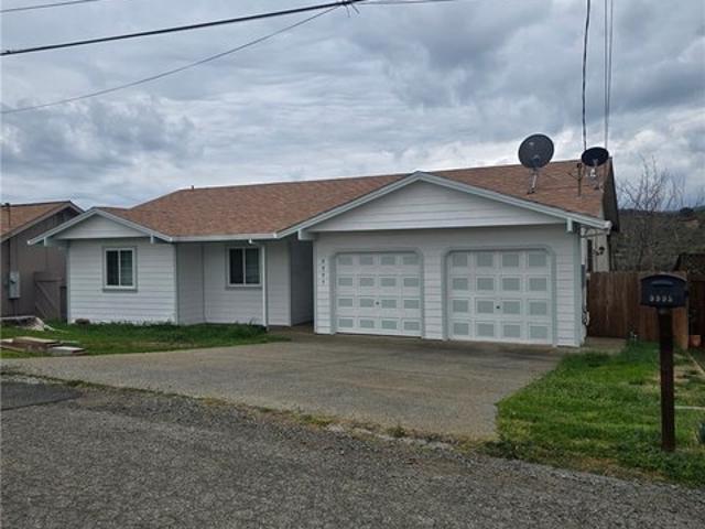 House for sale in Lake, California