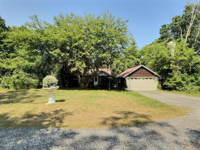 House for sale in Lambton Shores, Ontario