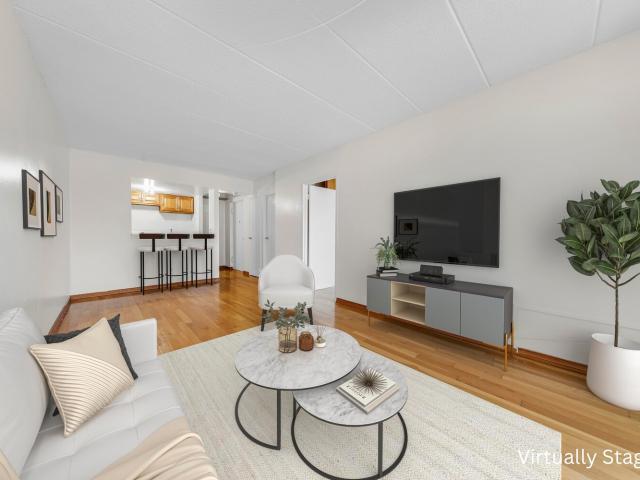 Property for sale in Arverne, New York