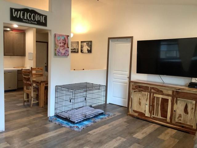 Apartment for rent in Oregonia