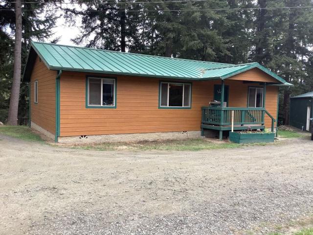 Apartment for rent in Oregonia