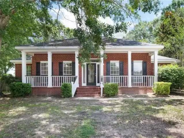 House for rent in Mobile