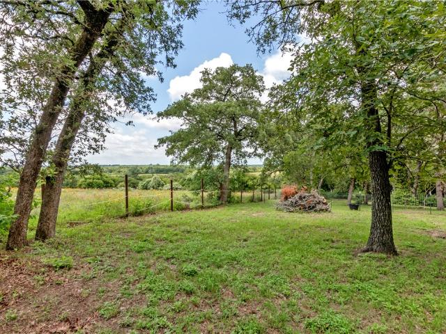House for sale in Robertson, Texas