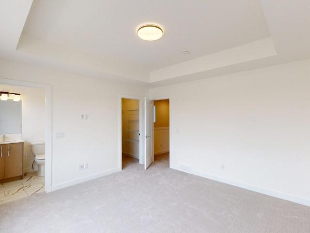 Apartment for rent in Northwest, Alberta