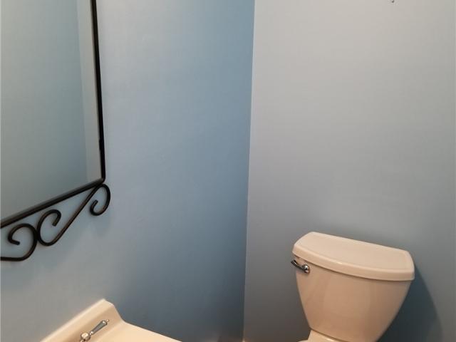 Property for rent in Hinckley, Ohio