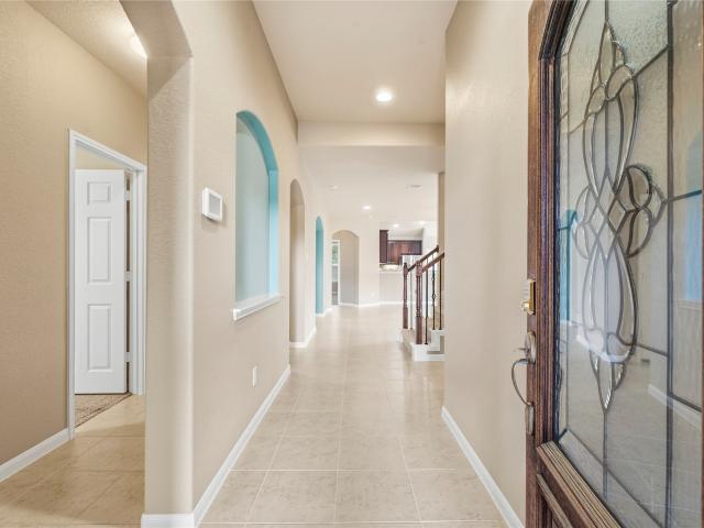 House for sale in Katy, Texas