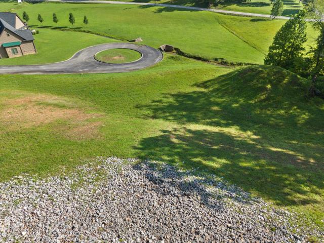 Land for sale in Corbin, Whitley County