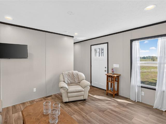 House for sale in Navasota, Grimes County
