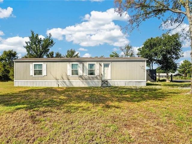 House for sale in Navasota, Grimes County
