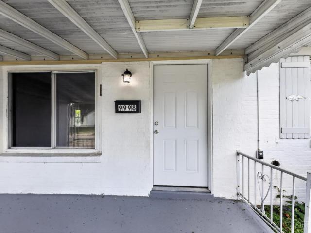 House for sale in Ohio